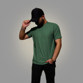 سبز(زیتونی)