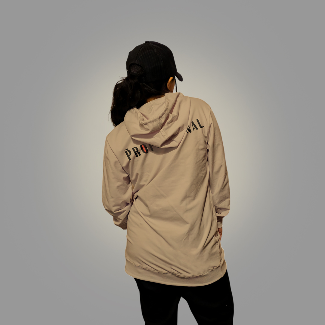 leon the professional_cofeeهودی طرح دار لئون حرفه ای