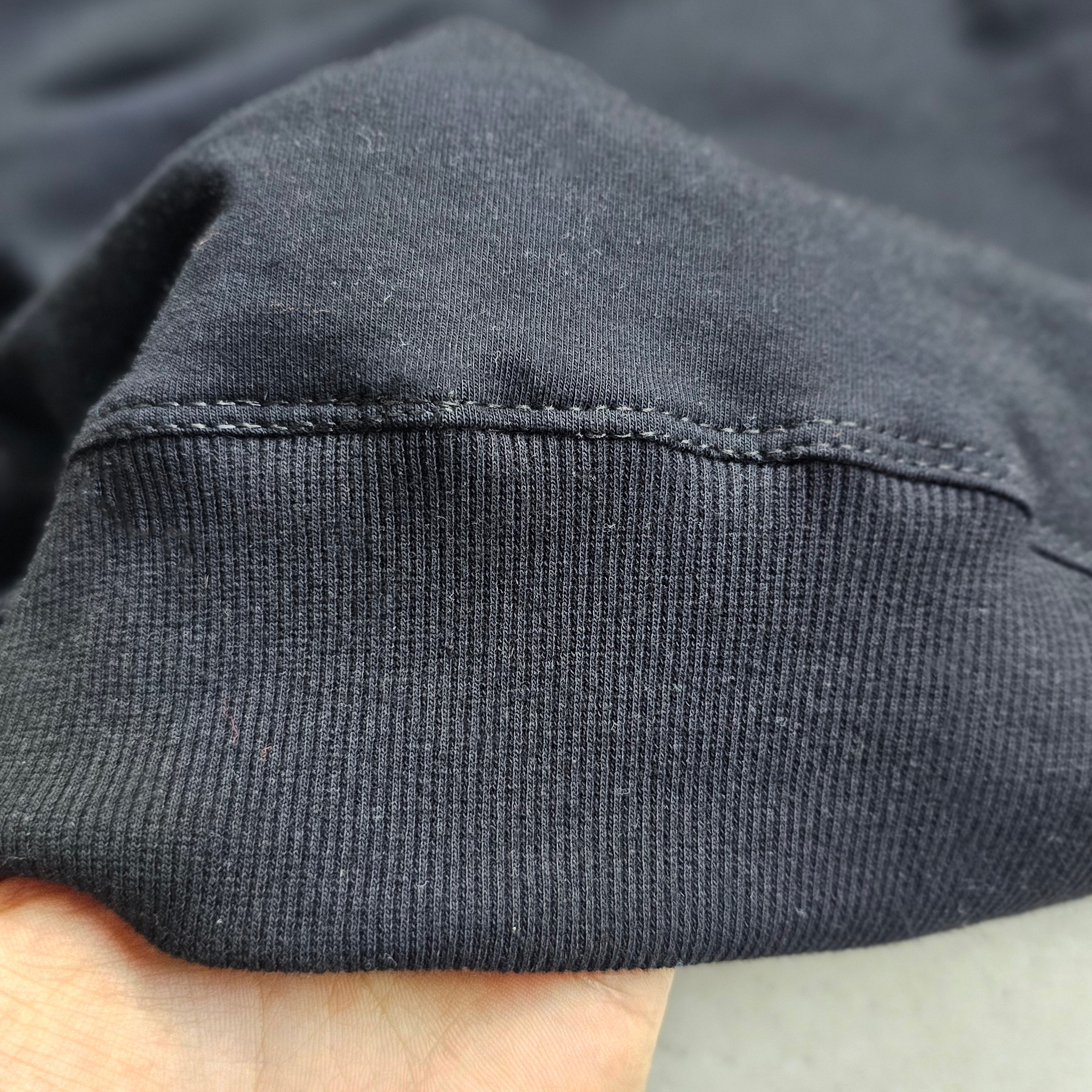 leon the professional_whiteهودی طرح دار لئون حرفه ای